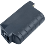 CoreParts MBXPOS-BA0356 printer/scanner spare part/accessory Battery 1 pc(s)