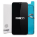 ReplaceBase RBSKU13883 mobile phone spare part Display Black