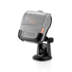 Bixolon PVH-R210/STD printer/scanner spare part/accessory Holder 1 pc(s)