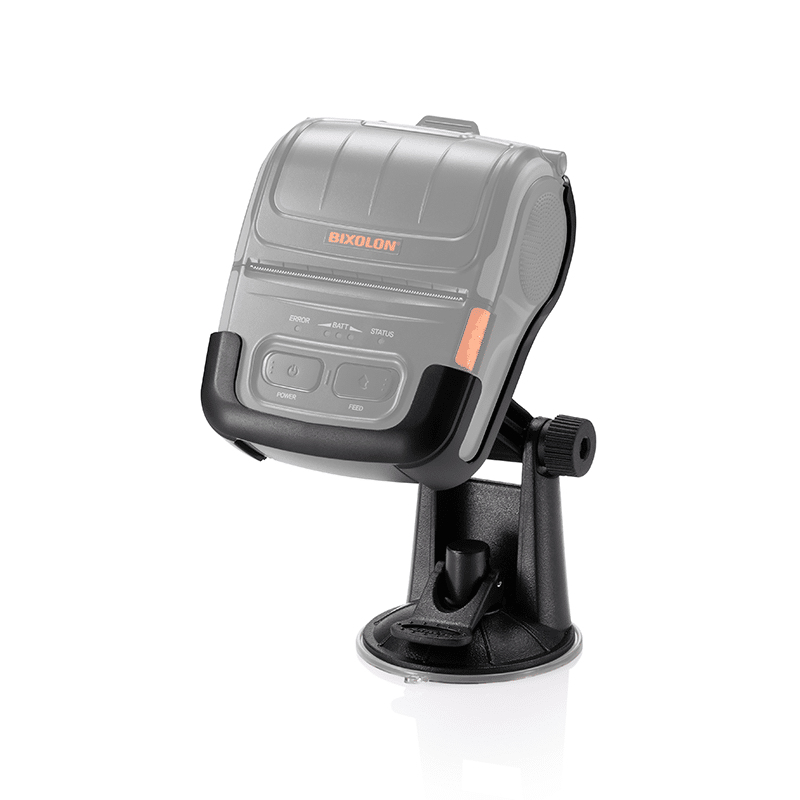 EU Product - vehicle holder
