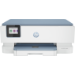 HP ENVY Stampante multifunzione HP Inspire 7221e, Colore, Stampante per Abitazioni e piccoli uffici, Stampa, copia, scansione, wireless; HP+; Idoneo per HP Instant Ink; scansione verso PDF
