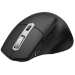 Tracer Ofis X mouse Office Right-hand RF Wireless Optical 2400 DPI