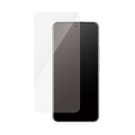PanzerGlass SAFE. by ® Screen Protector Tecno Pova 7 Ultra | Ultra-Wide Fit Doorzichtige schermbeschermer 1 stuk(s)