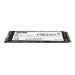 Patriot Memory P300 M.2 1000 GB PCI Express 3.0 NVMe