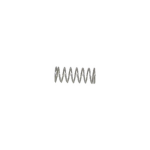 Fujitsu PA03450-Y401 printer/scanner spare part Spring 1 pc(s)