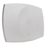 Cisco CW9179F wireless access point White Power over Ethernet (PoE)
