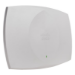 Cisco CW9179F wireless access point White Power over Ethernet (PoE)