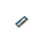 CoreParts MMST-DDR3-20401-2GB geheugenmodule 1 x 2 GB 1333 MHz