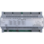 Aiphone GTW-LC intercom system accessory