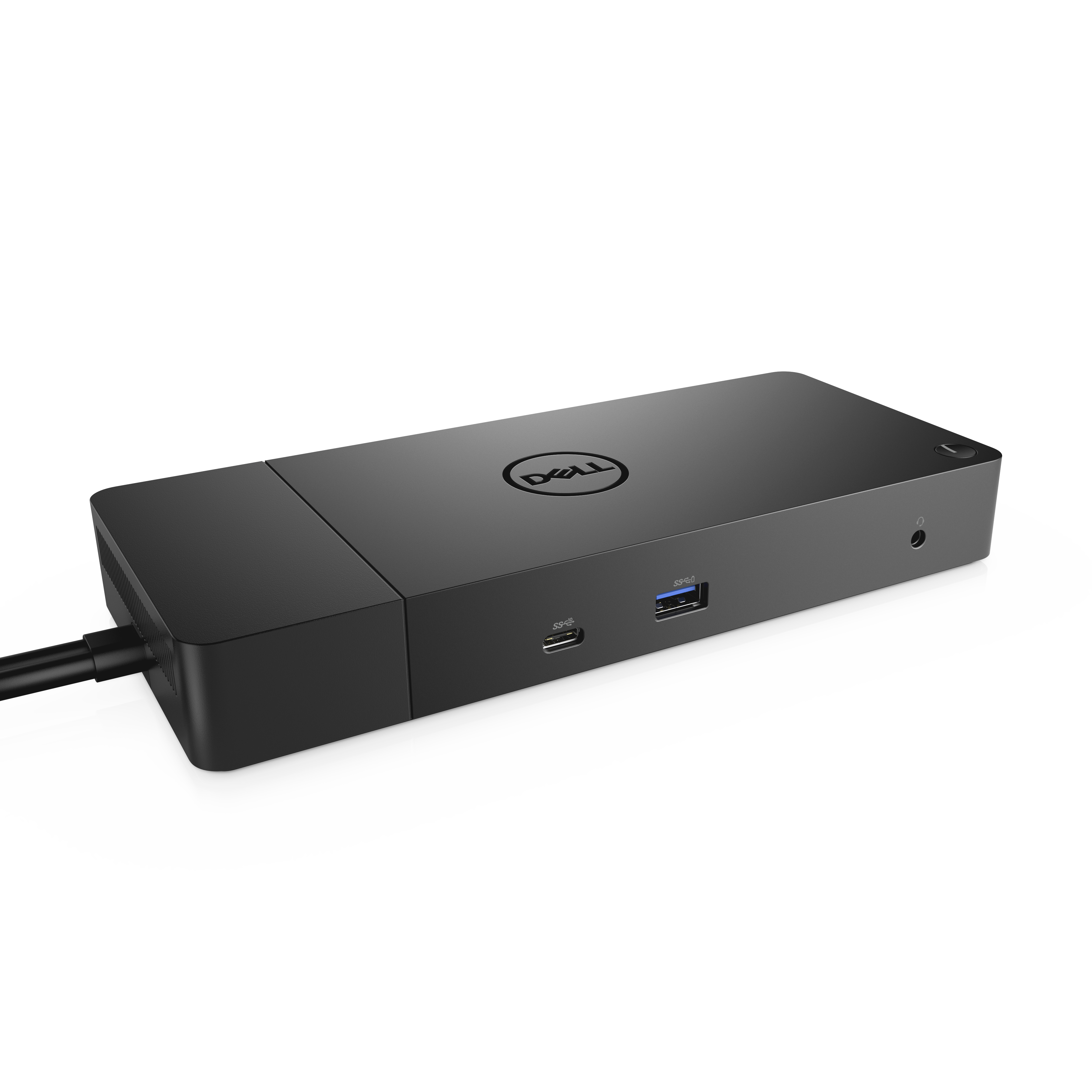 Dell Docking Station - WD19 180W