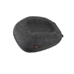 Poly Voyager Surround 80/85 UC Soft Case