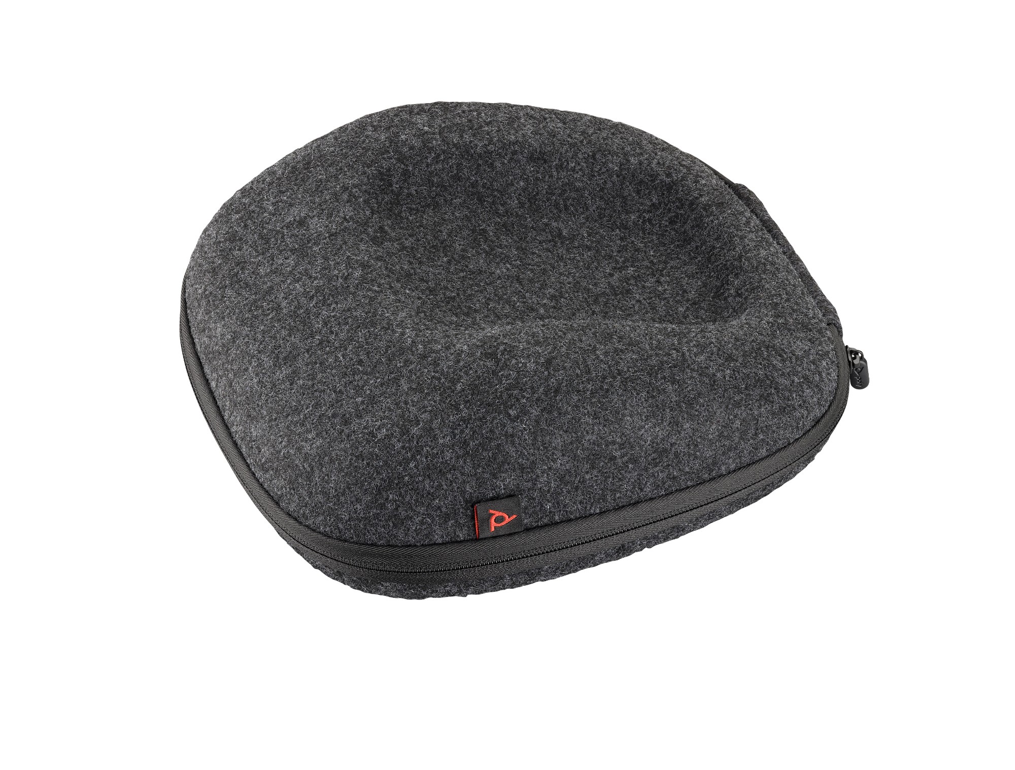 HP Poly Voyager Surround 80/85 UC Soft Case