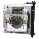 Hypertec SP.88B01GC01 projector lamp 330 W UHP