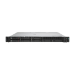 HPE Aruba Networking EdgeConnect 10150 2xRJ45 MGMT 8x10G/25G SFP28 2xPSU SD-WAN Gateway