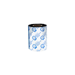 Brother BSS-1D300-080 Thermal-transfer ribbon Standard Wax / Resin 80mm x 300m for Brother TD-4420