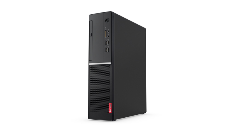 Lenovo v520s usb Driver Windows Xp Driver lenovo v520s usb Windows 8