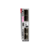 HPE Synergy 4-port Frame Link Module