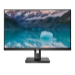 Philips S Line 242S9JML/00 LED display 61 cm (24") 1920 x 1080 pixels Full HD LCD Black