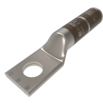 Burndy YA2CTC38 electrical terminals