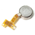 Samsung GH31-00651A mobiele telefoon onderdeel Vibratiemotor