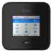 NETGEAR Nighthaw M7 Pro Cellular network router