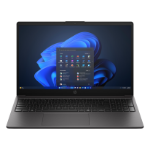 HP C38LLAT laptop 256 GB SSD