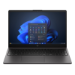 HP 250R Intel® Core™ i3 i3-1315U Portátil 39,6 cm (15.6") Full HD 8 GB DDR4-SDRAM 512 GB SSD Wi-Fi 6 (802.11ax) FreeDOS Gris