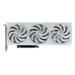 Palit GeForce RTX 5070 White OC NVIDIA 12 GB GDDR7
