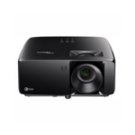 Optoma HZ137X 3000 Lumens Full HD Home Laser DLP Projector