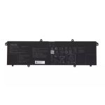ASUS S5606 /COS POLY/C41N2305