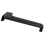 RAM Mounts RAM-VB-179-SW1 houder Passieve houder Laptop Zwart