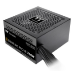 Thermaltake Smart BX3 Pro SE 750W power supply unit 24-pin ATX ATX Black