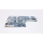 Lenovo 5B20N86791 laptop spare part Motherboard