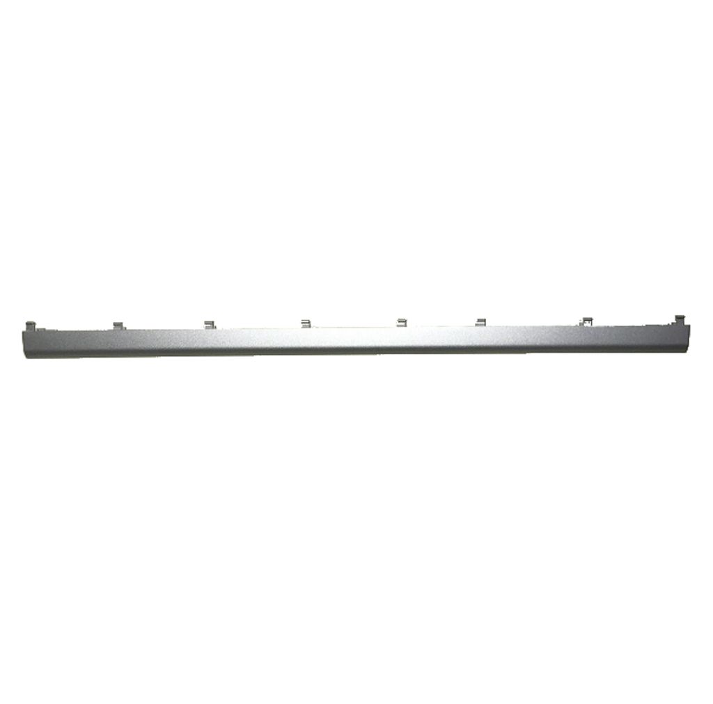 EU Product - SPS-HINGE COVER thumbnail