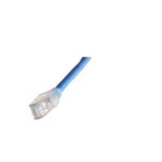 Belden C602106025 networking cable Blue 7.5 m Cat6+ U/UTP (UTP)