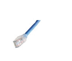 Belden C602106025 networking cable Blue 7.5 m Cat6+ U/UTP (UTP)