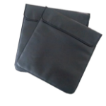 JLC XL RFID Blocking Pouch