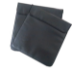 JLC XL RFID Blocking Pouch