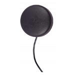 Advantech BB-AO-ALTE-36S network antenna Omni-directional antenna SMA 2 dBi