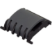 HP CF288-60021 printer/scanner spare part Separation pad 1 pc(s)