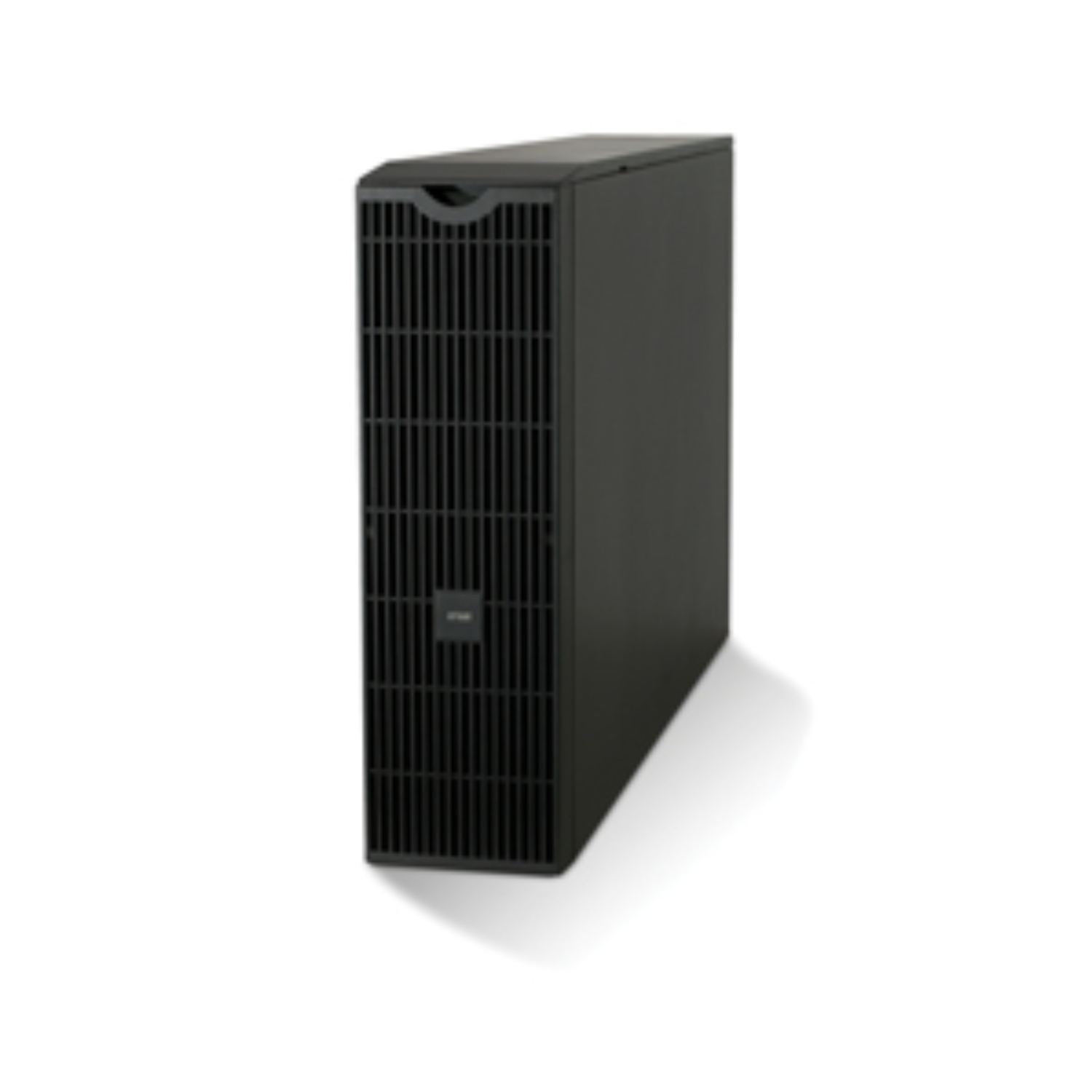 Schneider Electric APC Smart-UPS RT Isolation Transformer, 3000VA, 230V In/Out, 1x IEC Jumpers & 1x IEC 60320 C19 outlets