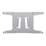 SMS Smart Media Solutions FS010001 montagekit