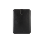 Acer ICONIA A1-81x Series Pocket