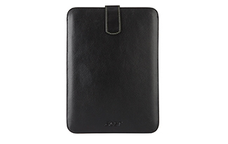 Acer Iconia B1-71x Series Pocket