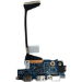 DELL Componen module wih 0.08 kg
