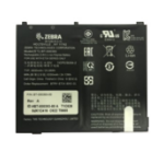 Zebra BTRY-ET5X-8IN5-01 tablet spare part/accessory Battery