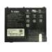 Zebra BTRY-ET5X-8IN5-01 tablet spare part/accessory Battery