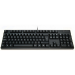 Filco UK Majestouch-2, MX Brown Tactile Keyboard