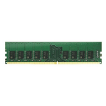Synology Dule 16 G 1 X 16 G Ddr4