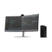 HP Z2 Mini G1i Workstation Desktop PC Windows 11 Pro Arbeitsstation Schwarz